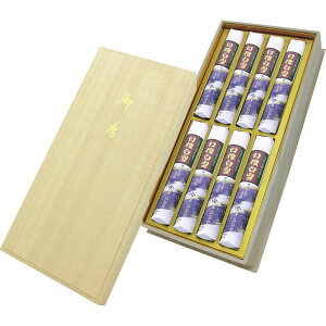 O h Z8(˔) 573 䏊EpiE[ ƒpi piG