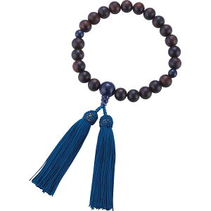 jpЎO fȍh22ʃ\[_CgdE KN-07 g amgi