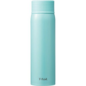 eBt@[ XeX}O{gN[}O(500ml) K23606 |bgE{g {g XeX{g