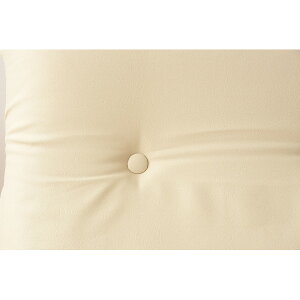 ᔽNCjOtA`FA2g SS-5BE-2 ؐiEƋ \t@E֎q IȂ֎q