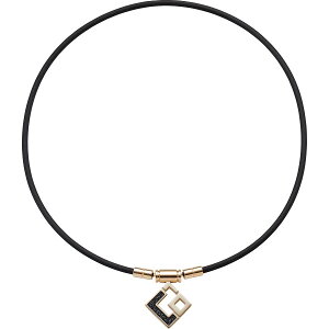 Rgbe TAOlbNXXAURAmini VpS[h DAAAI1013 N@