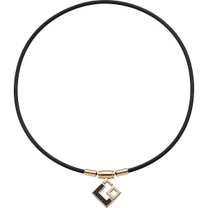 Rgbe TAOlbNXXAURAmini VpS[h DAAAI1014 N@