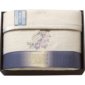 B̍ JV~E[Ȗѕz(щH) SHW-25051C Qi ѕz іѕz