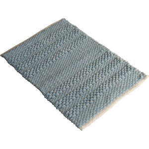 ChD}bg oeBBL4060 @ }bgEJ[ybg ̑}bg