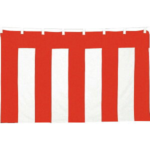 egg() W[ AEghAW[p LsOpi