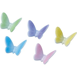 tCh o^tCXg 5s[XZbg FL02-00908A a aoGeB[ uZbg