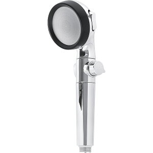 imZu Egt@CouߐV[wbh $NCSWH10-FS2C 䏊EpiE[ ƒpi piG