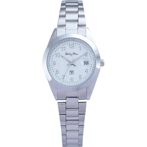 @eBmEDfB fB[XEIb` g wlgi wlrv