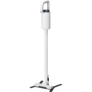 �y���������z �v���X�}�C�i�X�[�� �R�[�h���X�N���[�i�[G040 XJC-G040 �d�����i �d�����i�Ǝ��@�� �|���@