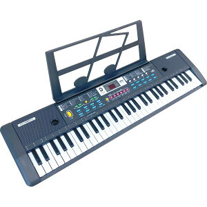 61ՃKCh@\tdqL[{[h DL-YU330 di diAV@ y