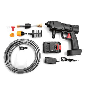 �[�d���������@ DL-220622 �d�����i DIY�p�i ���|�p�i