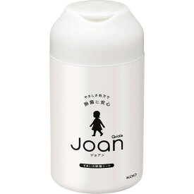 クイックルJoan 除菌シート 本体(70枚) 台所・日用品・収納 家庭日用品 衛生用品