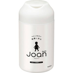 NCbNJoan ۃV[g {(70) 䏊EpiE[ ƒpi qpi