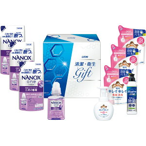 CI EqMtg LNS-40 ΌE  iZbg