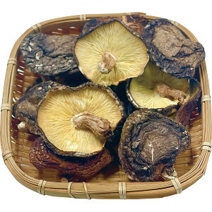 ���Y���؊��ő� ���M(85g) OK-30 �H���i �ő� ���̑����M