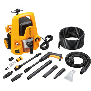 ���Z�� �}���`���@ KMP-1200 �d�����i �d�����i�Ǝ��@�� �|���@