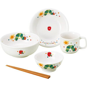 ͂؂ނ LbYBZbg 807767 xr[Eqpi xr[pi xr[H