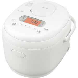 ACXI[} W[ъ 5.5 RC-MDA50-W di di@ ъ