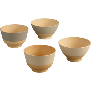 ₳ʂ јoE`oyAZbg 17111  o v`oZbg