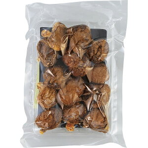 啪Y ǂ񂱒ő(40g) LO-20S Hi ő 啪Yǂ