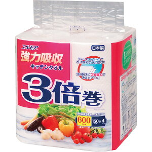 GA͋zLb`^I3{3d 4[ 䏊EpiE[ ƒpi ƒՕi