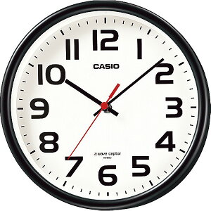 JVI CeANbN(dg|v) IQ-800J-1JF i uv |upv