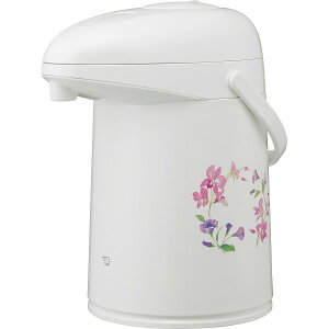 ۈ KXGA[|bg(2.2l) AB-RC22-FW |bgE{g GA[|bg 2.2Lʌv