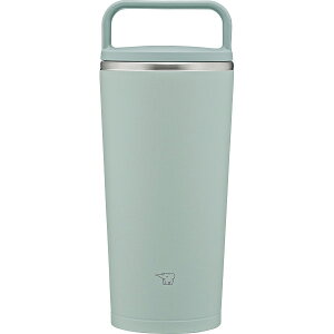 ۈ L[^u[(300ml) SX-JS30-GM |bgE{g {g XeX{g