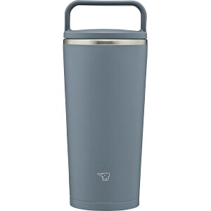 ۈ L[^u[(300ml) SX-JS30-AM |bgE{g {g XeX{g