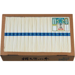 艄f˗K۔T(o 54) DMC-80B Hi ˗ ΂Bf