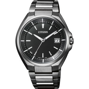 �V�`�Y�� �A�e�b�T �G�R�E�h���C�u�����Y�d�g�E�I�b�` CB3015-53E ���g�� �a�m���g�i �a�m�r���v