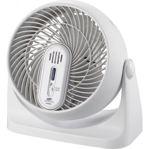 �c�C���o�[�h �}�C�i�X�C�I�������T�[�L�����[�^�[ KJ-4782W �d�����i �d�����i�G�ߋ@�� ��@