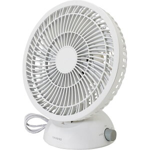 �c�C���o�[�h USB���d���f�X�N�t�@�� EF-4984W �d�����i �d�����i�G�ߋ@�� ��@
