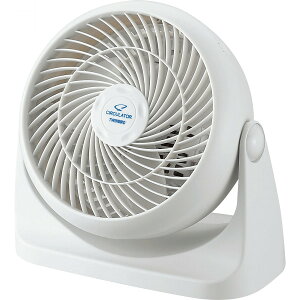 �c�C���o�[�h �T�[�L�����[�^�[ KJ-D994W �d�����i �d�����i�G�ߋ@�� ��@