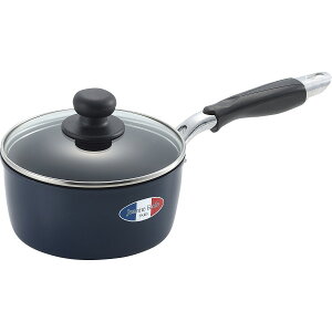 WkEGR[ A~Ў(16cm) PgtCp ʉHA~ Ў