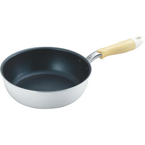 i`vX IHΉ[^tCp(22cm) NRP-03 PgtCp tCp ʉH24cm