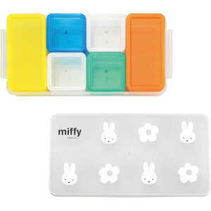 ~btB[ P[XtL[uXgbJ[6_Zbg DB-109 䏊EpiE[ 䏊e ۑe