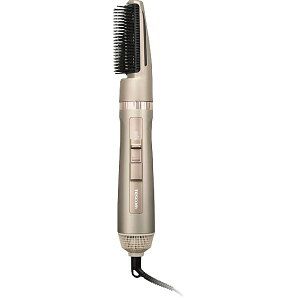 �y���������z �e�X�R�� �}�C�i�X�C�I���J�[���h���C���[ TC365A-N �d�����i �d�����i�Ǝ��@�� �w�A�[�J�[���[