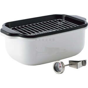 p^VՂ TP-20K.W 䏊EpiE[ 䏊G