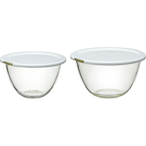 nI Wt^tϔMKX{E2Zbg MXPF-3506-W 䏊EpiE[ Lb`c[ ̑̒G