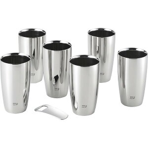 VWP[g d^u[6Zbg 𔲂t mH Jbv Xed}O