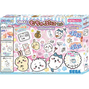 PG-35 ՂɃWF  ނՂɃZbg xr[Eqpi qpi qߋ