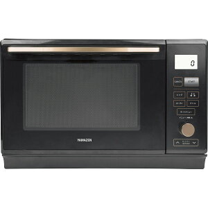 �y���������z ���}�[�� �I-�u�������W(25l) MRK-F250TSV 99776 �d�����i �d�����i�����@�� �d�q�����W