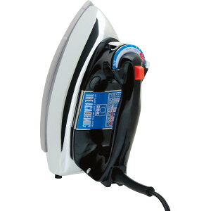 DBK �X�`�[��&�h���C�A�C����(�Z���~�b�N�R�[�e�B���O) J80TC �d�����i �d�����i�Ǝ��@�� �A�C����