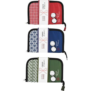 N a}`P[X 2024-70 䏊EpiE[ [piEnK[ ̑[pi