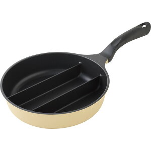 Z^[GbOgvp(ؔt) A-66128 PgtCp tCp ʎqtCpZbg