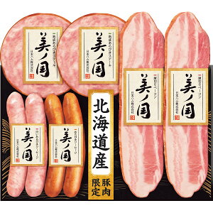 yΕ Nz {n kC v~A m UKH-35 ①i Hi Hi n