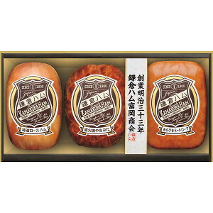 yΕ Nz qnx Gu3{l KN-423T ①i Hi Hi n