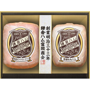 yΕ Nz qnx GuEIzCgn2{l KN-514T ①i Hi Hi n