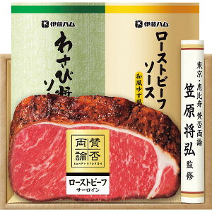 yΕ Nz u^ۗ_v ã[Xgr[tT[CMtg WR -501 Ⓚi Hi Hi [Xgr[t